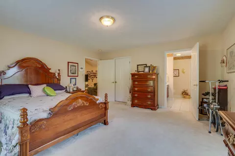 29083 Blue Spring Road Meadowview Va 24361, Meadowview, VA 24361 photo 27