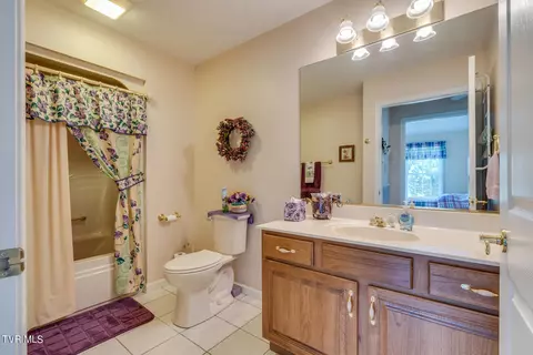29083 Blue Spring Road Meadowview Va 24361, Meadowview, VA 24361 photo 29