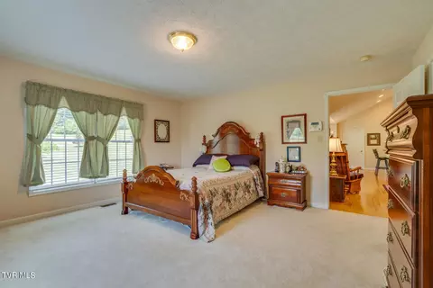 29083 Blue Spring Road Meadowview Va 24361, Meadowview, VA 24361 photo 22
