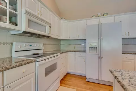 29083 Blue Spring Road Meadowview Va 24361, Meadowview, VA 24361 photo 19