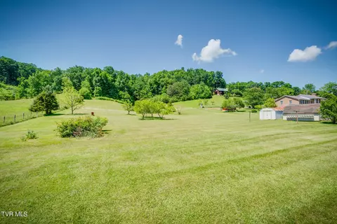29083 Blue Spring Road Meadowview Va 24361, Meadowview, VA 24361 photo 9
