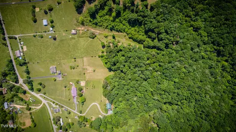 29083 Blue Spring Road Meadowview Va 24361, Meadowview, VA 24361 photo 40