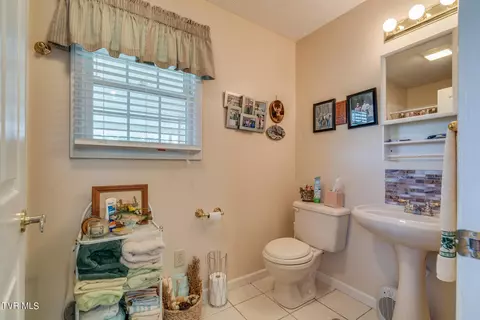 29083 Blue Spring Road Meadowview Va 24361, Meadowview, VA 24361 photo 30