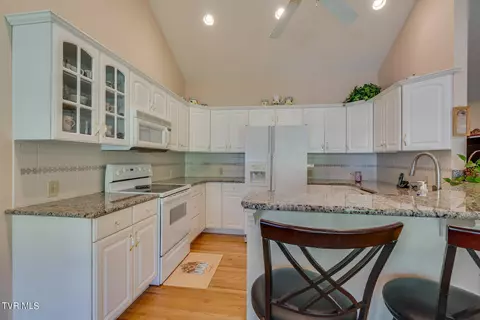 29083 Blue Spring Road Meadowview Va 24361, Meadowview, VA 24361 photo 20