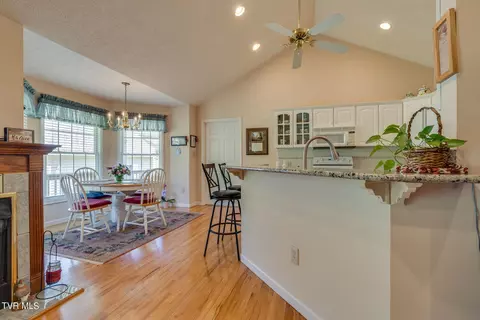 29083 Blue Spring Road Meadowview Va 24361, Meadowview, VA 24361 photo 16