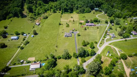 29083 Blue Spring Road Meadowview Va 24361, Meadowview, VA 24361 photo 36