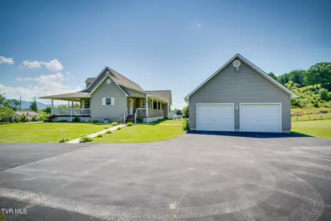 29083 Blue Spring Road Meadowview Va 24361, Meadowview, VA 24361 photo 6