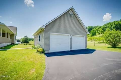 29083 Blue Spring Road Meadowview Va 24361, Meadowview, VA 24361 photo 8