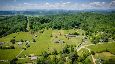 29083 Blue Spring Road Meadowview Va 24361, Meadowview, VA 24361 photo 37