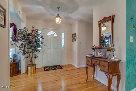 29083 Blue Spring Road Meadowview Va 24361, Meadowview, VA 24361 photo 10