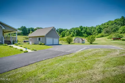 29083 Blue Spring Road Meadowview Va 24361, Meadowview, VA 24361 photo 7