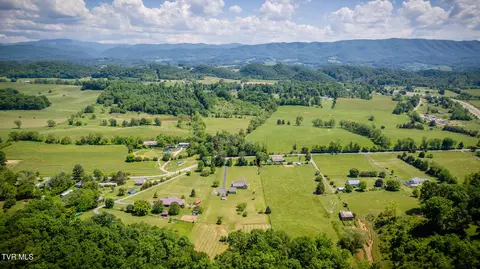 29083 Blue Spring Road Meadowview Va 24361, Meadowview, VA 24361 photo 39