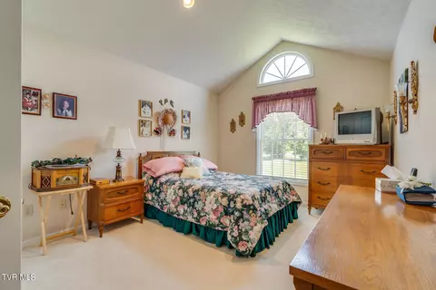 29083 Blue Spring Road Meadowview Va 24361, Meadowview, VA 24361 photo 24