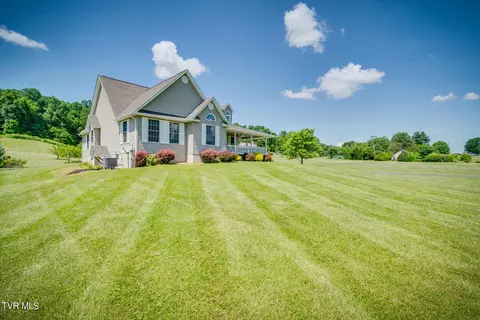 29083 Blue Spring Road Meadowview Va 24361, Meadowview, VA 24361 photo 3