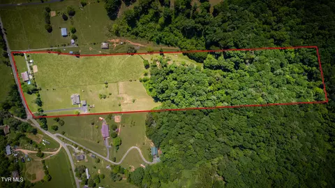 29083 Blue Spring Road Meadowview Va 24361, Meadowview, VA 24361 photo 41