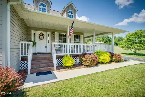 29083 Blue Spring Road Meadowview Va 24361, Meadowview, VA 24361 photo 4