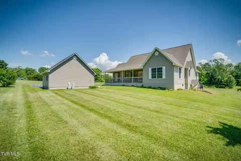 29083 Blue Spring Road Meadowview Va 24361, Meadowview, VA 24361 photo 5