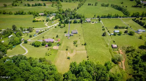29083 Blue Spring Road Meadowview Va 24361, Meadowview, VA 24361 photo 38