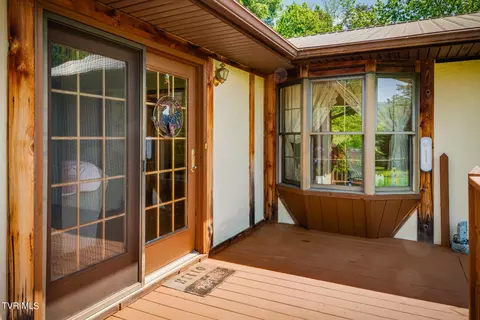 260 Greenhill Drive Cedar Bluff Va 24609, Cedar Bluff, VA 24609 photo 8