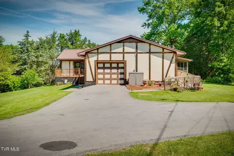 260 Greenhill Drive Cedar Bluff Va 24609, Cedar Bluff, VA 24609 photo 4