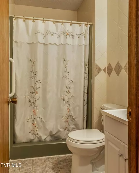 260 Greenhill Drive Cedar Bluff Va 24609, Cedar Bluff, VA 24609 photo 30