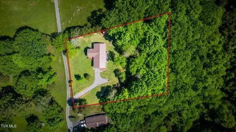 260 Greenhill Drive Cedar Bluff Va 24609, Cedar Bluff, VA 24609 photo 35