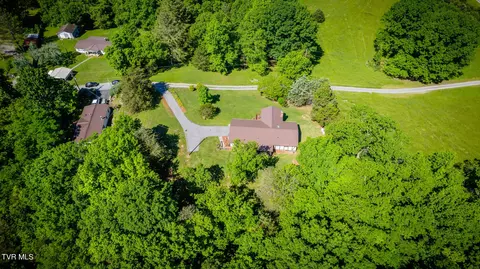 260 Greenhill Drive Cedar Bluff Va 24609, Cedar Bluff, VA 24609 photo 34