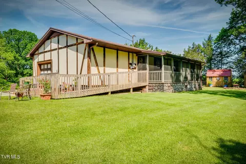 260 Greenhill Drive Cedar Bluff Va 24609, Cedar Bluff, VA 24609 photo 3