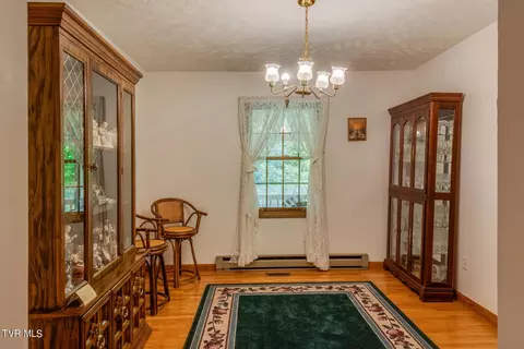 260 Greenhill Drive Cedar Bluff Va 24609, Cedar Bluff, VA 24609 photo 21