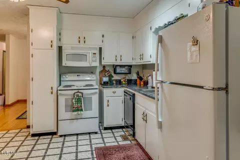 260 Greenhill Drive Cedar Bluff Va 24609, Cedar Bluff, VA 24609 photo 19