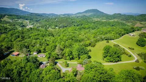 260 Greenhill Drive Cedar Bluff Va 24609, Cedar Bluff, VA 24609 photo 36