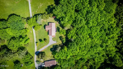 260 Greenhill Drive Cedar Bluff Va 24609, Cedar Bluff, VA 24609 photo 37