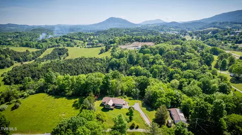 260 Greenhill Drive Cedar Bluff Va 24609, Cedar Bluff, VA 24609 photo 33