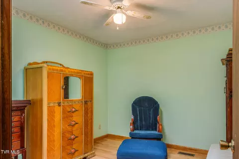 260 Greenhill Drive Cedar Bluff Va 24609, Cedar Bluff, VA 24609 photo 24