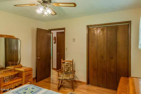260 Greenhill Drive Cedar Bluff Va 24609, Cedar Bluff, VA 24609 photo 23