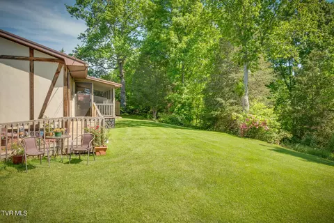 260 Greenhill Drive Cedar Bluff Va 24609, Cedar Bluff, VA 24609 photo 6