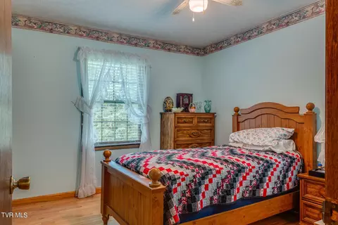 260 Greenhill Drive Cedar Bluff Va 24609, Cedar Bluff, VA 24609 photo 25