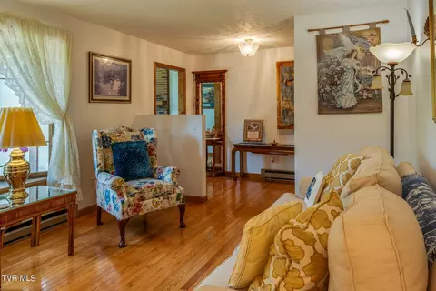 260 Greenhill Drive Cedar Bluff Va 24609, Cedar Bluff, VA 24609 photo 14