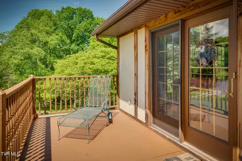 260 Greenhill Drive Cedar Bluff Va 24609, Cedar Bluff, VA 24609 photo 7