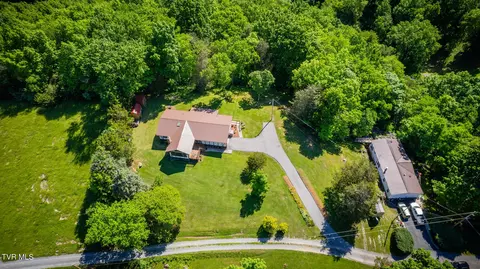 260 Greenhill Drive Cedar Bluff Va 24609, Cedar Bluff, VA 24609 photo 32