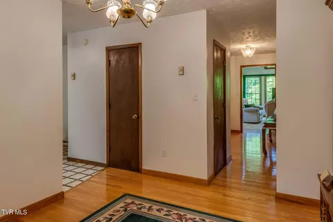 260 Greenhill Drive Cedar Bluff Va 24609, Cedar Bluff, VA 24609 photo 16