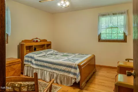 260 Greenhill Drive Cedar Bluff Va 24609, Cedar Bluff, VA 24609 photo 22