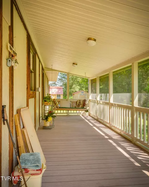 260 Greenhill Drive Cedar Bluff Va 24609, Cedar Bluff, VA 24609 photo 9