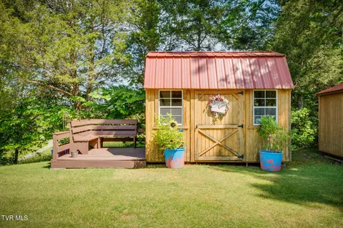 260 Greenhill Drive Cedar Bluff Va 24609, Cedar Bluff, VA 24609 photo 39