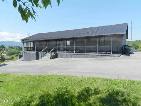 2206 Hall Street Kingsport Tn 37660, Kingsport, TN 37660