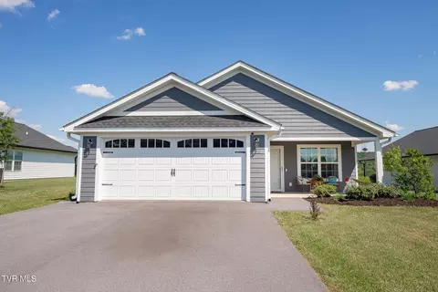 155 Marilee Way Kingsport Tn 37660, Kingsport, TN 37660