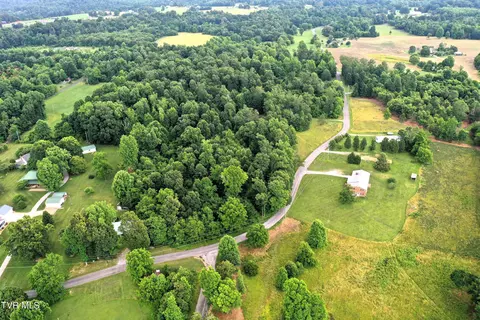 4 5 Laws Road Greeneville Tn 37743, Greeneville, TN 37743