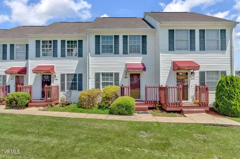 581 Beaverview Drive 581 Bristol Va 24201, Bristol, VA 24201