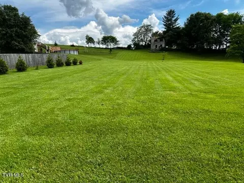 201 Dean Archer Road Jonesborough Tn 37659, Jonesborough, TN 37659