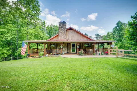 306 Chickapee Way Newport Tn 37821, Newport, TN 37821